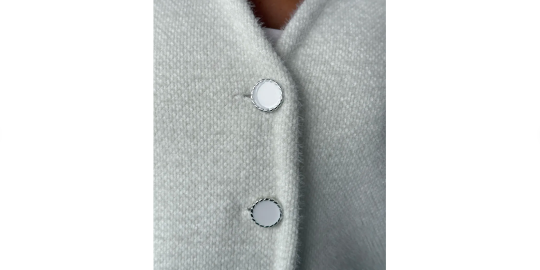 Тёплая одежда на зиму с Wildberries: подборка базовых вещей для холодного сезона