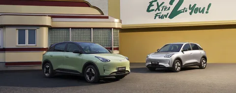 Фото-geely-gomel.by