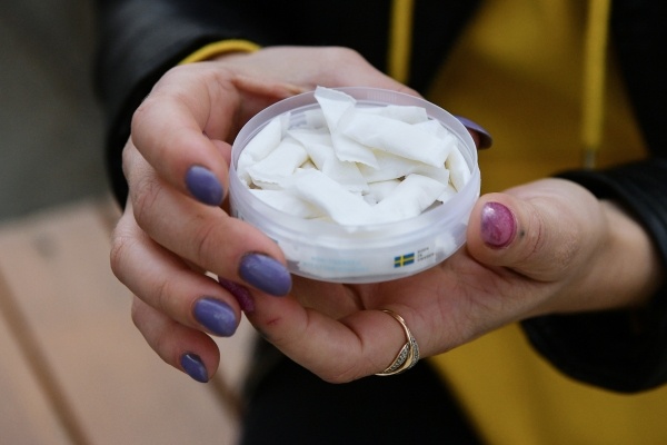 Фото: РИА Новости/Константин Михальчевский