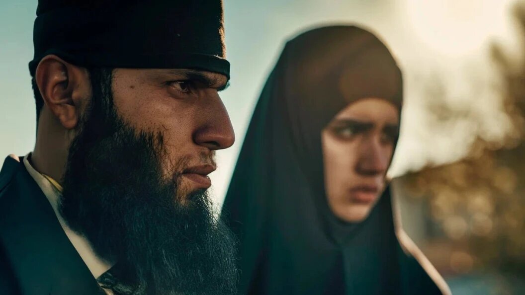    Коллаж Царьграда