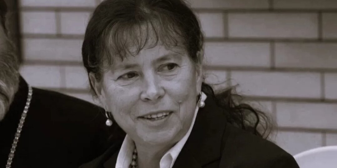 Какой была мать-героиня Надежда Осяк из Ростова, воспитавшая 18 детей и 62 внука