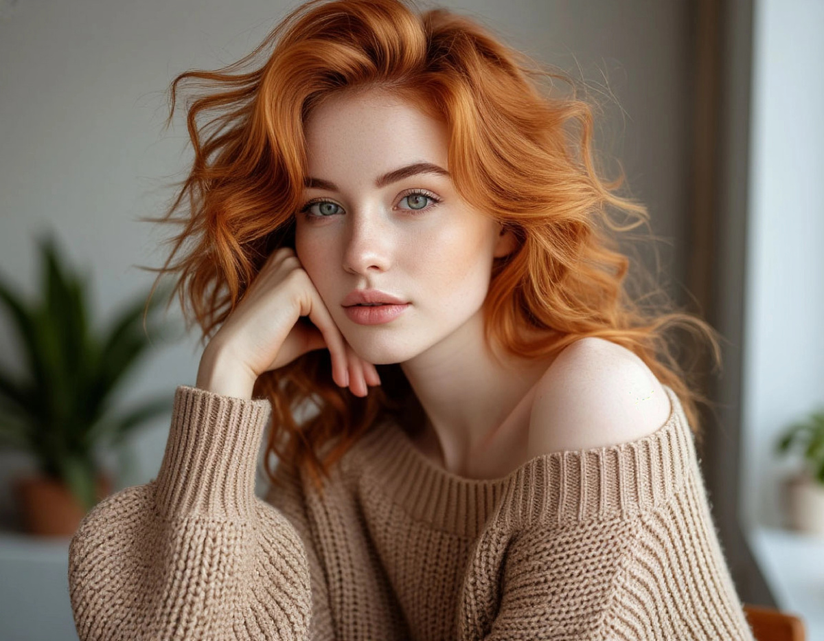 Авторские рассказы Елены Стриж © (2757)