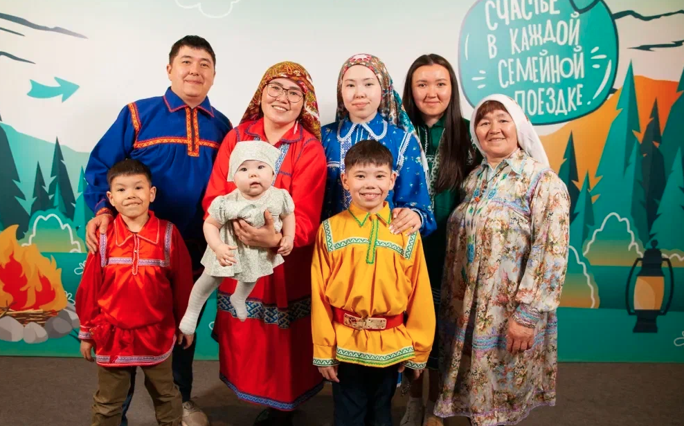 Автор фото: пресс-служба конкурса