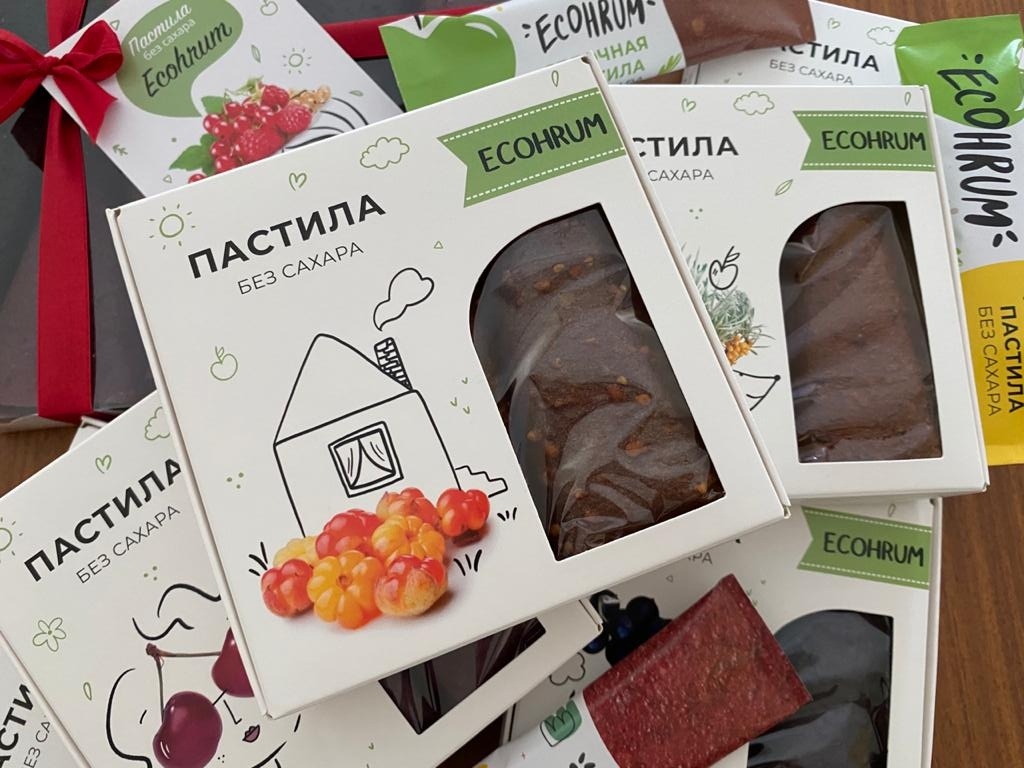    со страницы главы Карелии Артура Парфенчикова