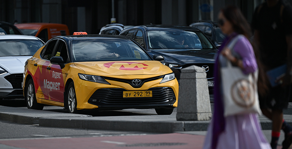    Фото: Евгений Филиппов/Эксперт