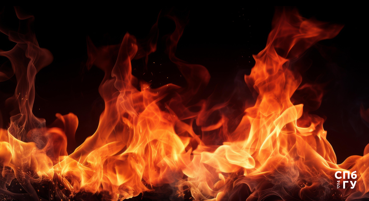 Источник: Freepik