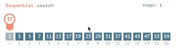 Взято из статьи https://infostart.ru/1c/articles/2412013/