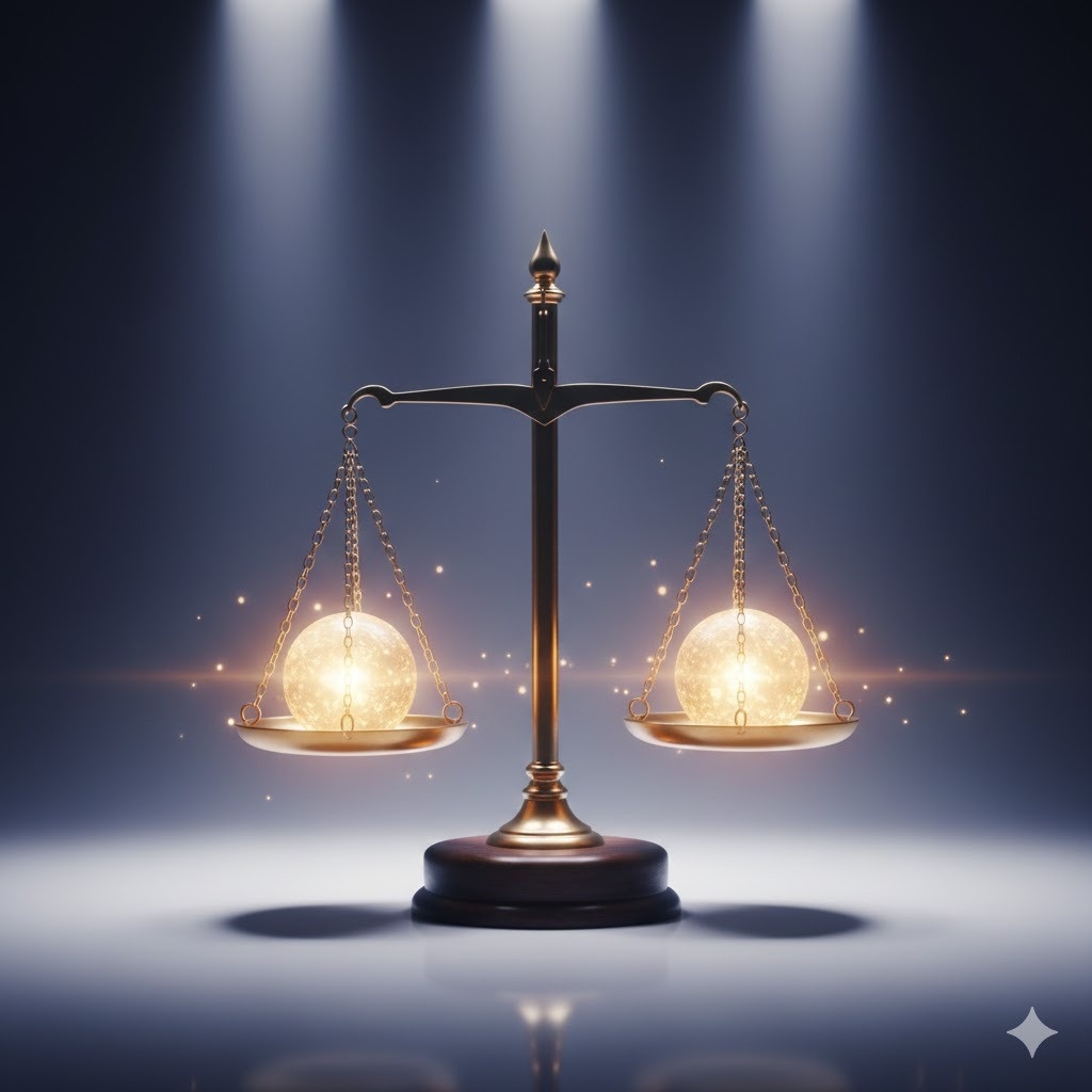 Изображение сгенерировано нейросетями