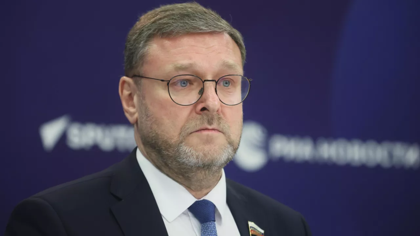   РИА Новости