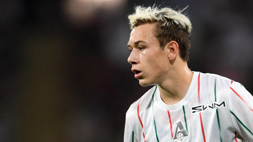   РИА Новости