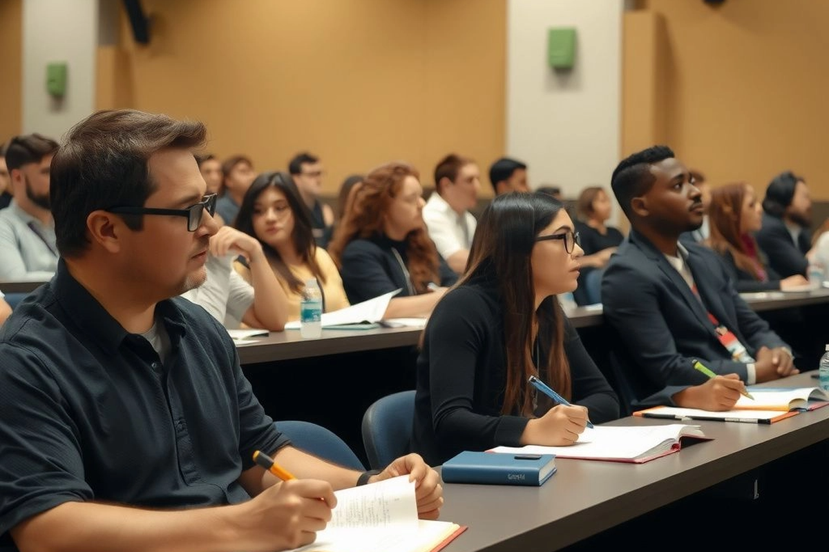    Фото: Коллаж RuNews24.ru