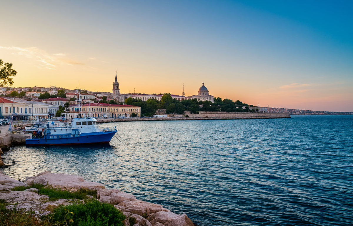    Фото: Коллаж RuNews24.ru