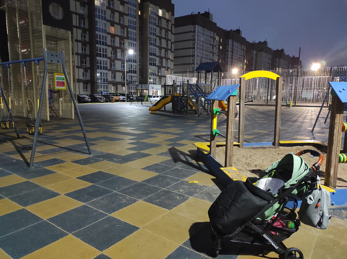 Фото  Hygge home