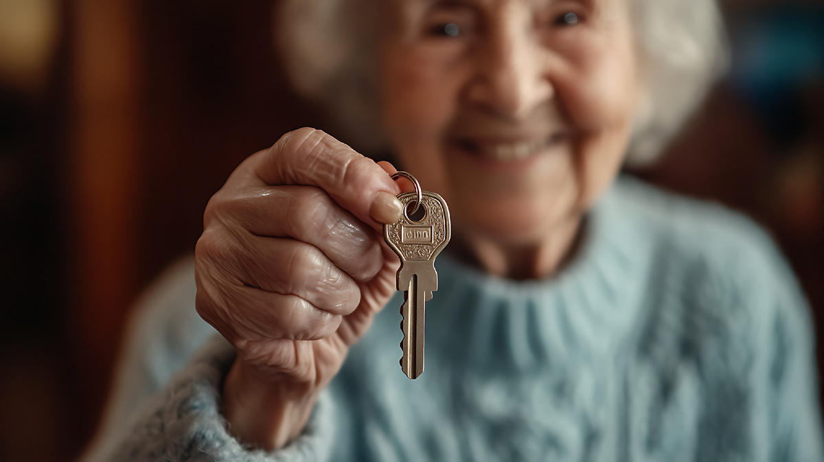 Designed by Freepik. Источник: www.freepik.com