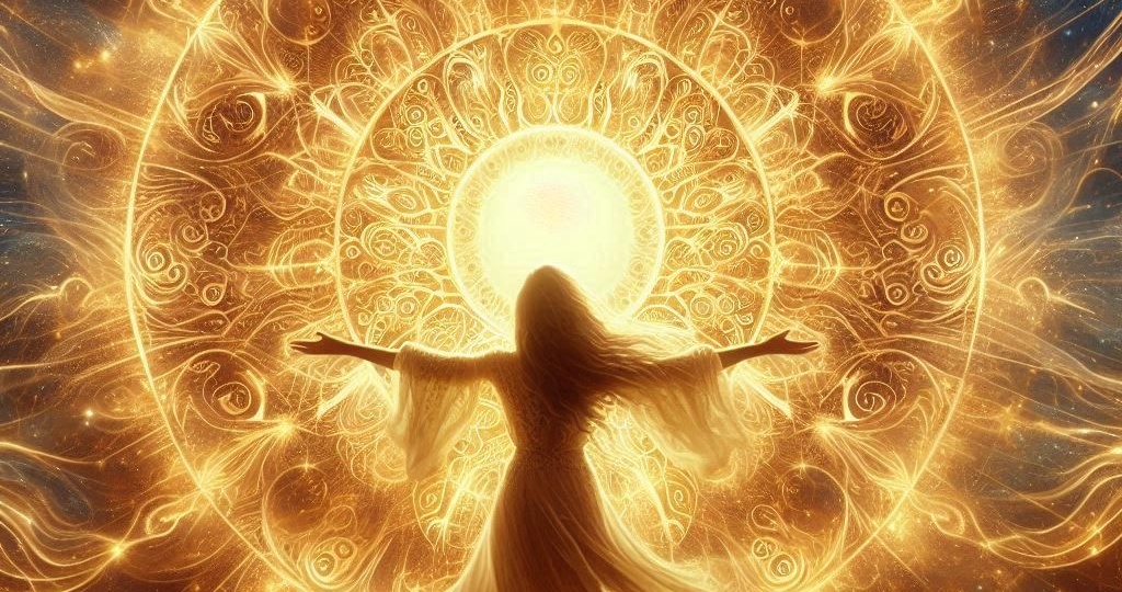 Как восстановить жизненную силу, энергию и ресурсное состояние? Правило «7С»