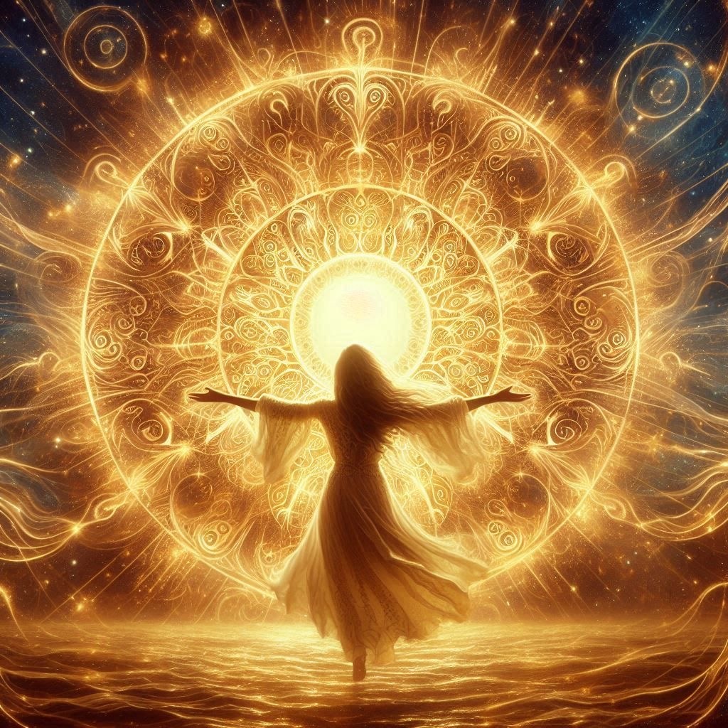 Источник: Pinterest.com