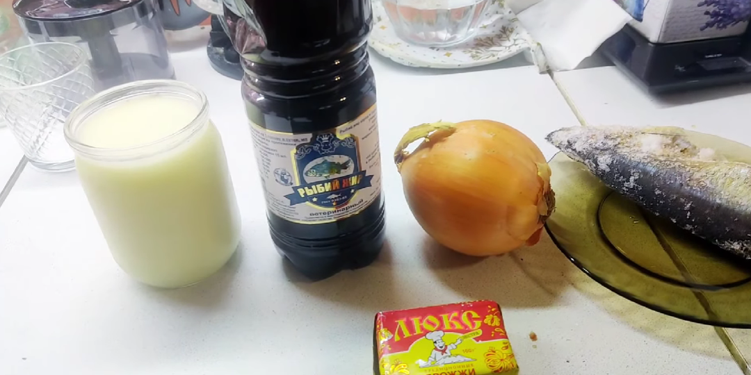 Скорая помощь для кур: восстанавливаем яйценоскость в декабре