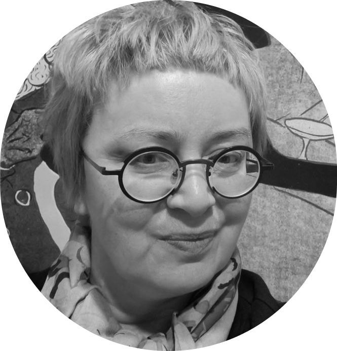    Постимпрессионизм, плакатная графика и блуд: в чем новаторство Анри де Тулуз-Лотрека (фото 1)