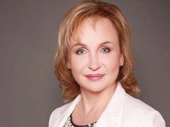 Экс-депутата Ясакову арестовали по новому делу о мошенничестве на 786 миллионов