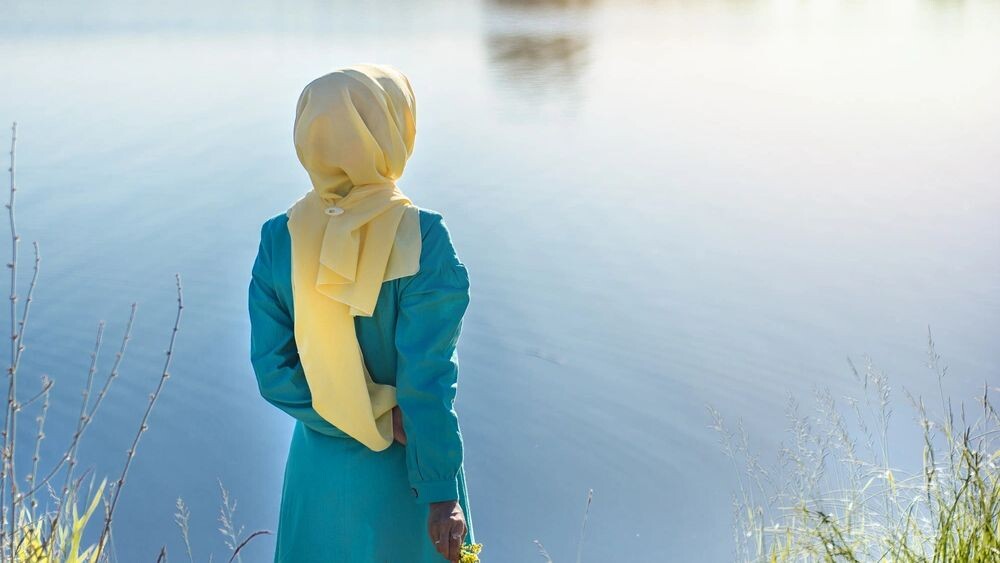    Фото: Gabdrakipova Dilyara/Shutterstock/Fotodom