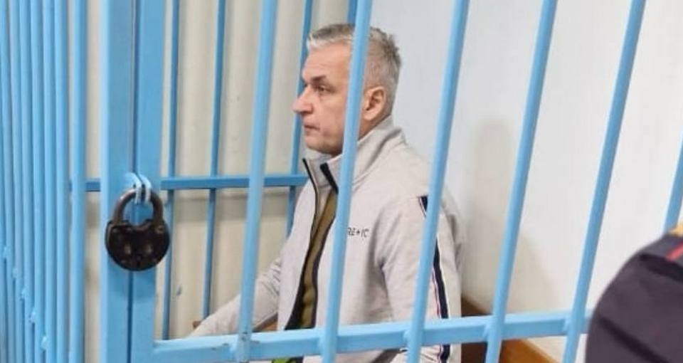    Прокуратура Свердловской области