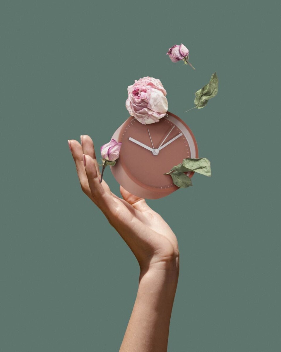 фото с Пинтерест