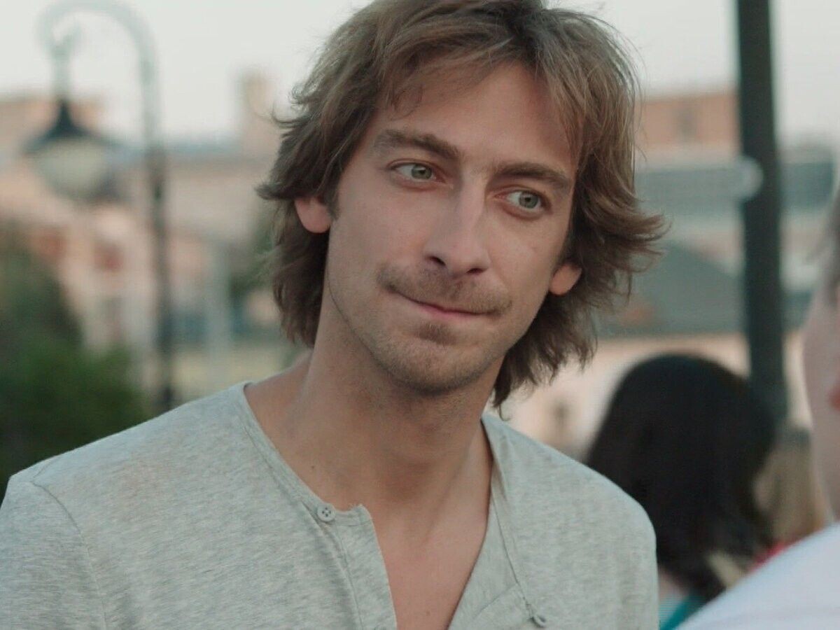 Артём Ткаченко / фото из открытых источников