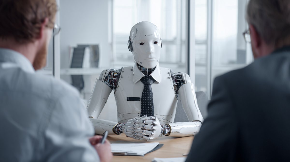 Сгенерировано нейросетью Midjourney  📷
