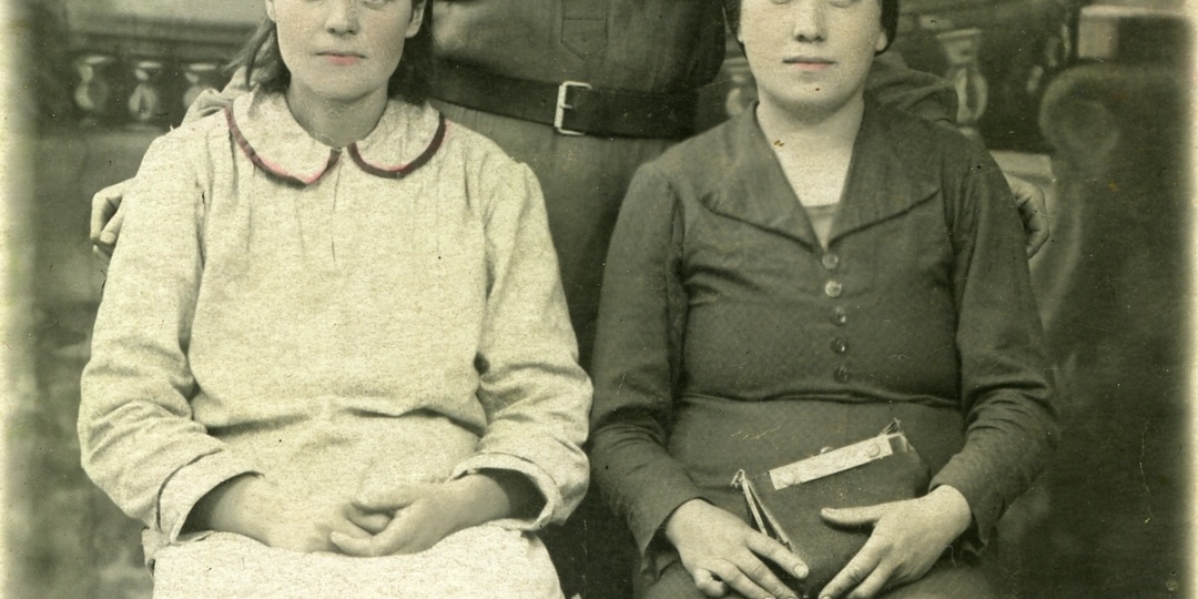 Спустя 82 года вернулся домой: останки бойца Красной Армии, погибшего на Курской дуге, торжественно перезахоронены в Бресте