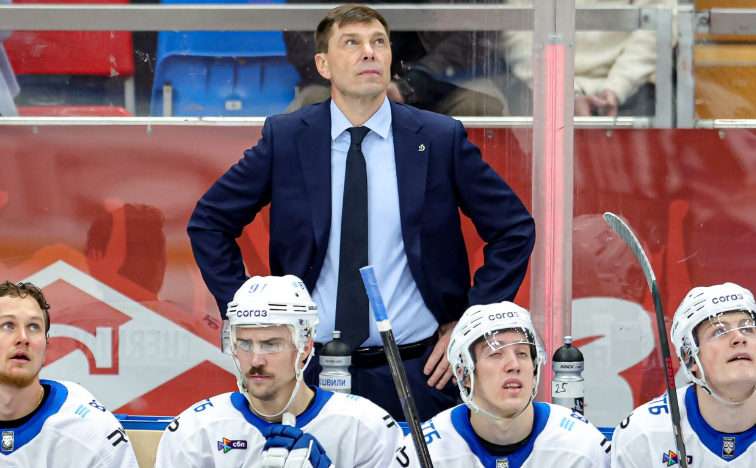 чемпионат.ком