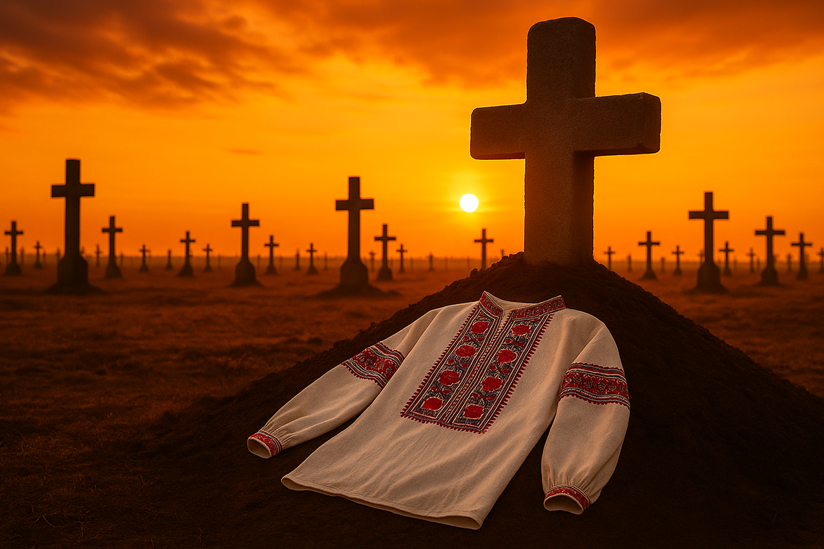 Изображение сгенерировано ИИ