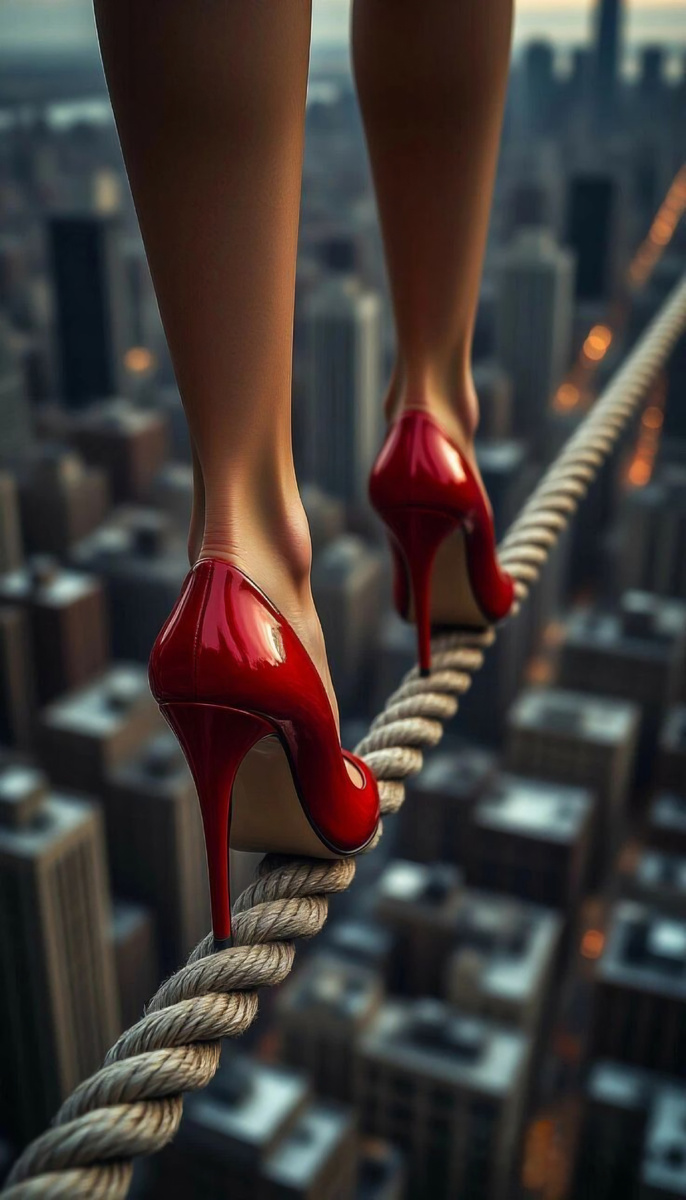 Почему страсть и боль так связаны?