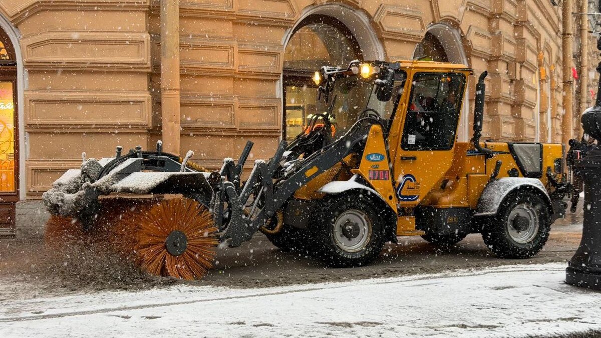    Фото: vk.com/kb_spb