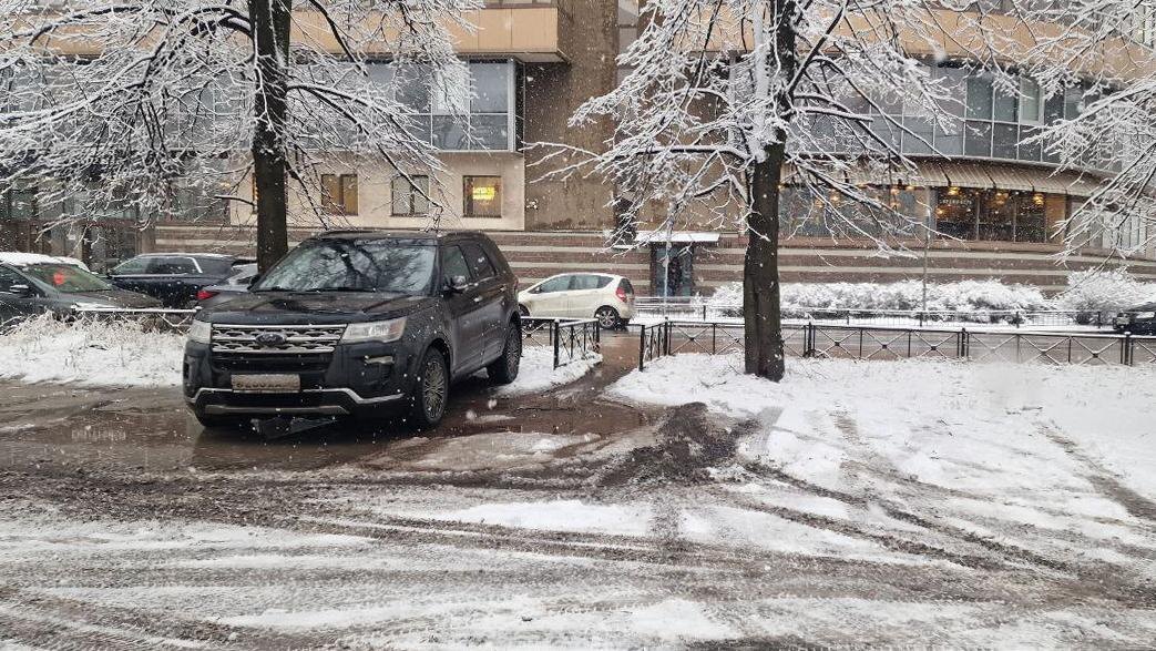    Фото: t.me/Megapolisonline