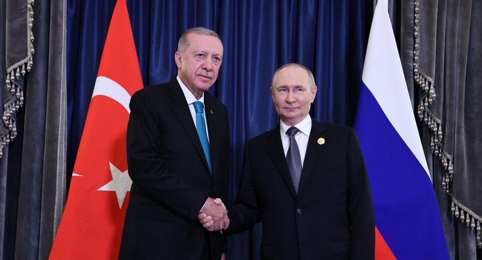    РИА «Новости»