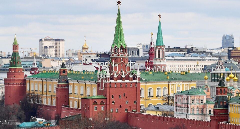    РИА «Новости»