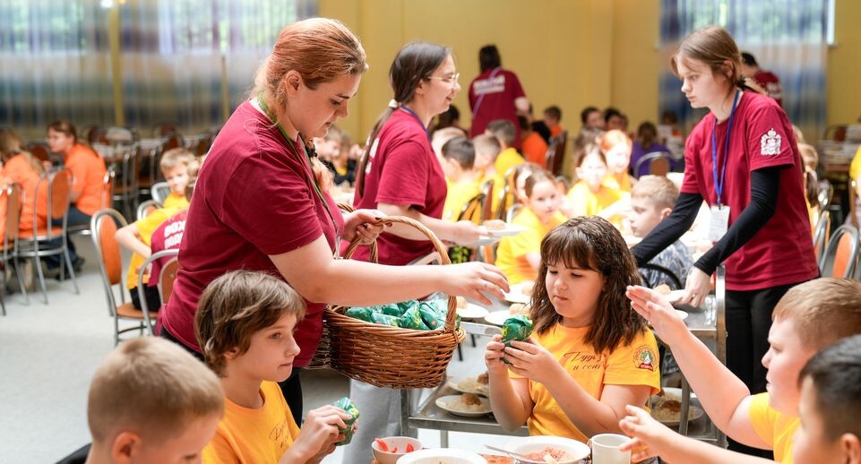    Медиасток.рф