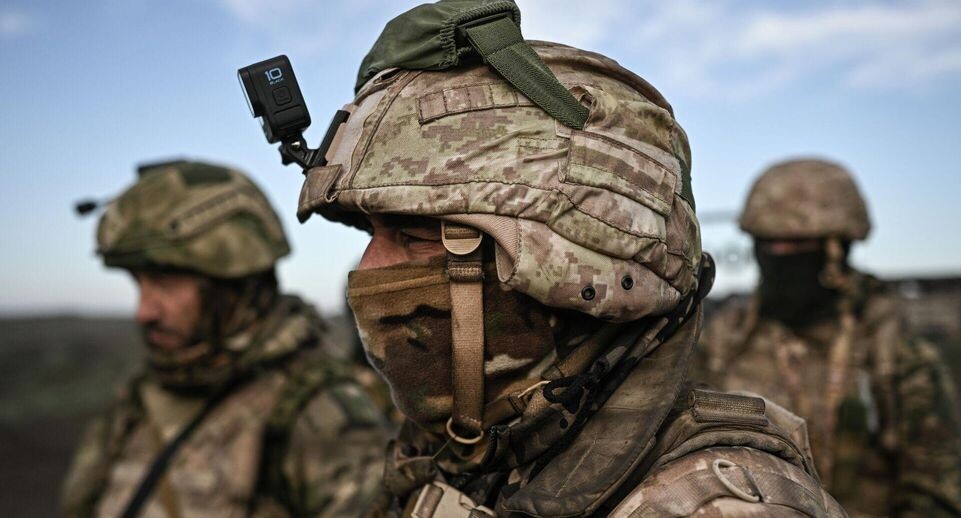    РИА «Новости»