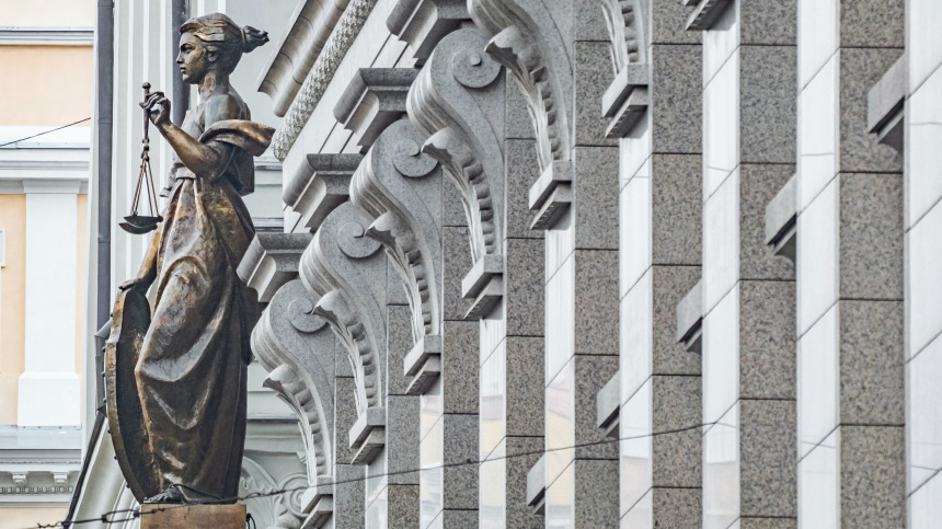    Фото: ИЗВЕСТИЯ/Константин Кокошкин