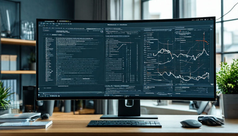    Лучшие нейросети для вайбкодинга в 1С: Обзор и эксперименты AI business