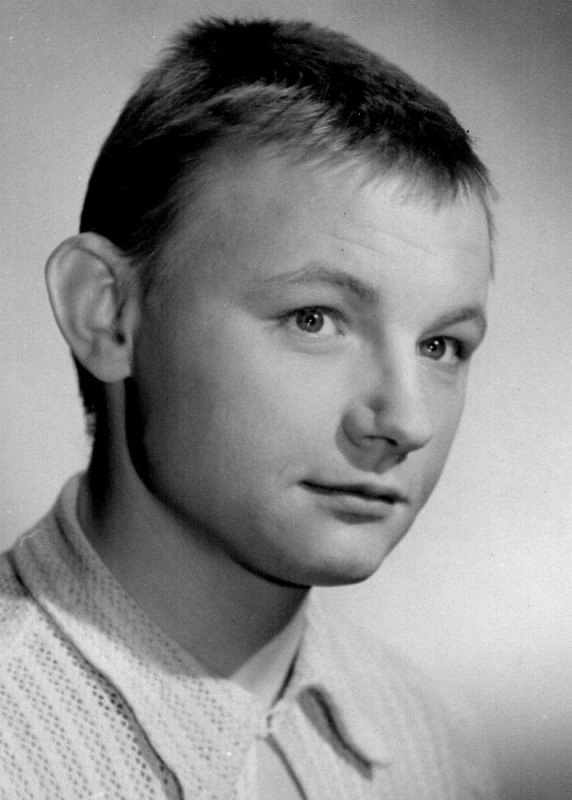 Михаил Кононов / фото из открытых источников