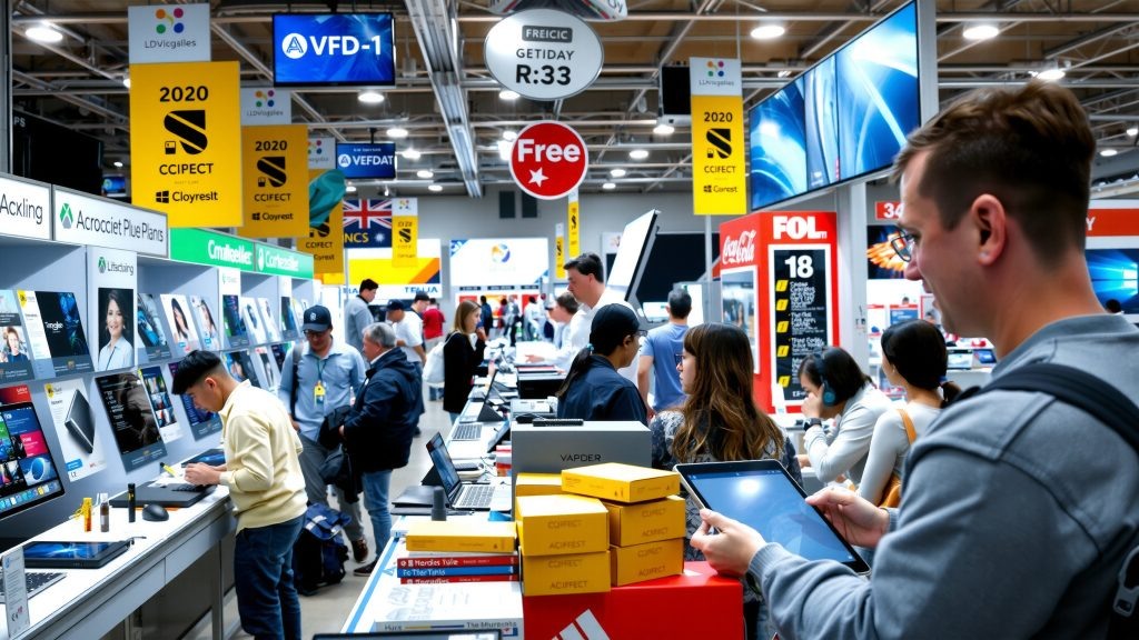    Аккредитация на электронной торговой площадке отклонена: 8 причин отказа и повторная подача за 1 день