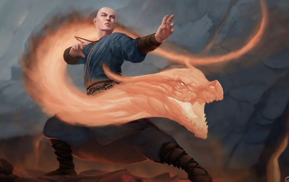 11-й ищет союзника, но встречая его, начинает с ним поединок — в мыслях, на словах или через открытый конфликт  (картинка из интернета)