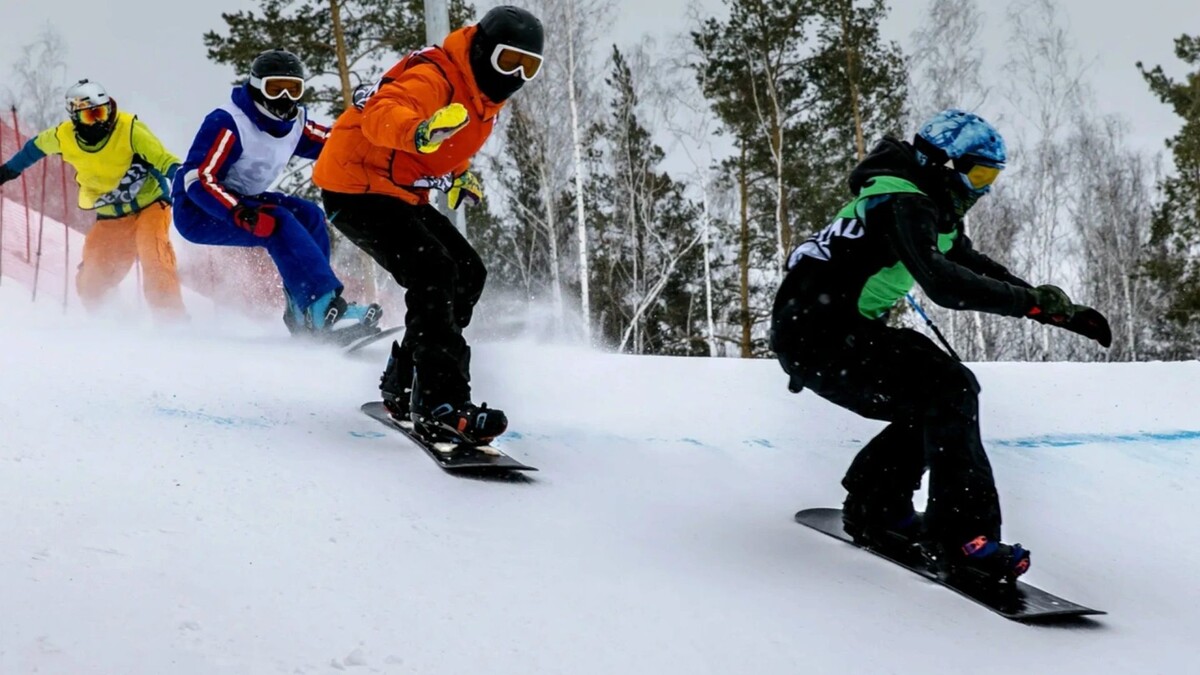    Фото: Real Sports Photos/Shutterstock/Fotodom