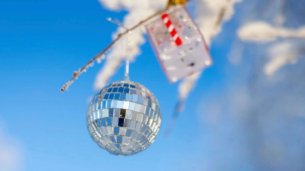    Фото: Федор Воронов/«Ямал-Медиа»