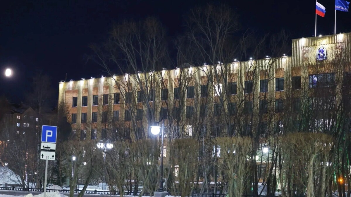    Фото: Андрей Ткачев/«Ямал-Медиа»