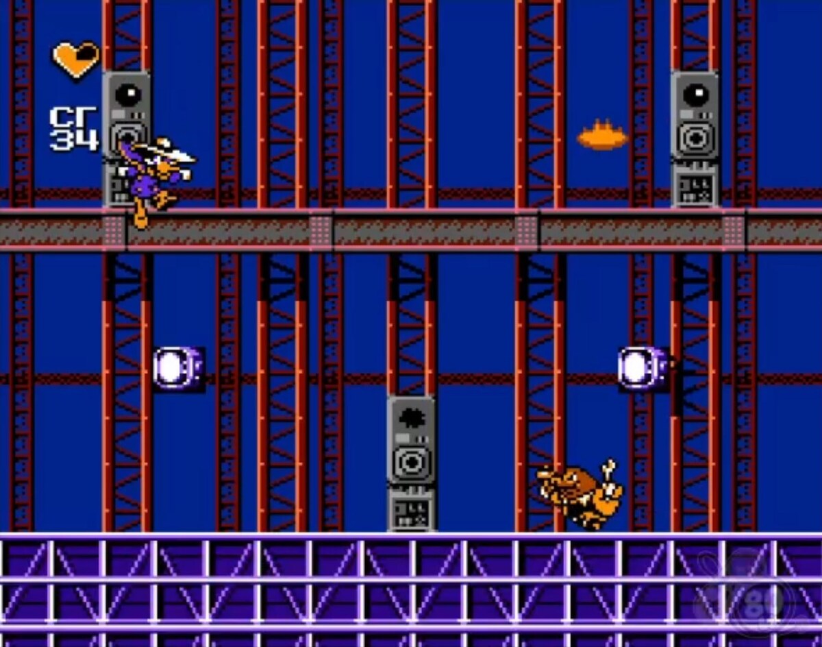 Черный плащ Dendy