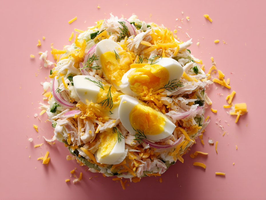    Сгенерировано в Midjourney/NEWS.ru