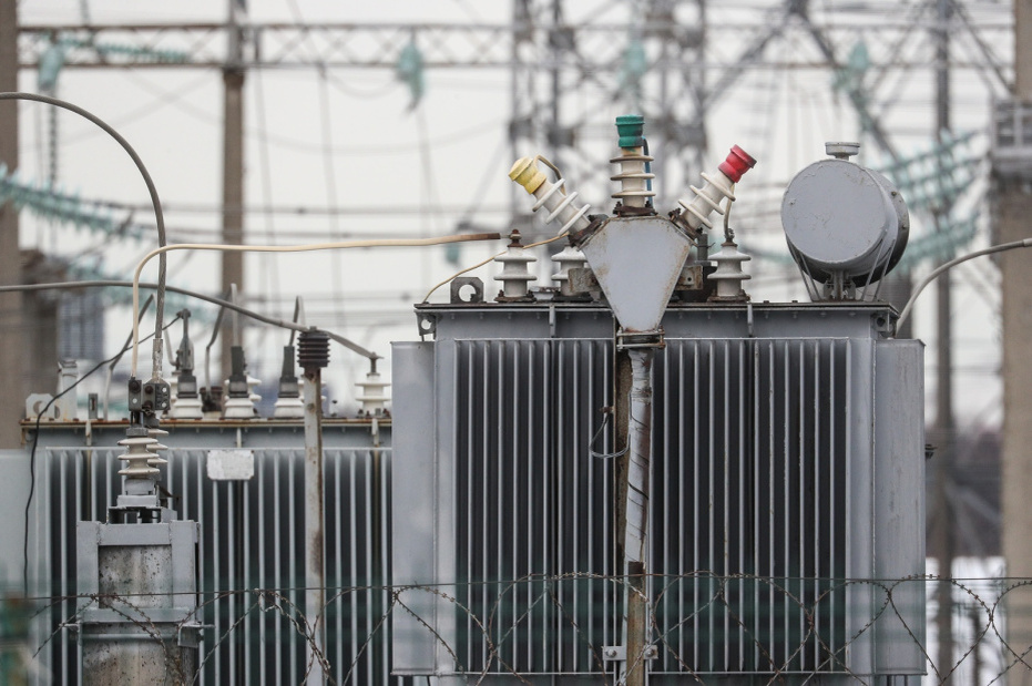    Сергей Булкин/NEWS.ru