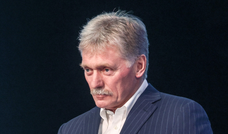    Наталья Шатохина/NEWS.ru